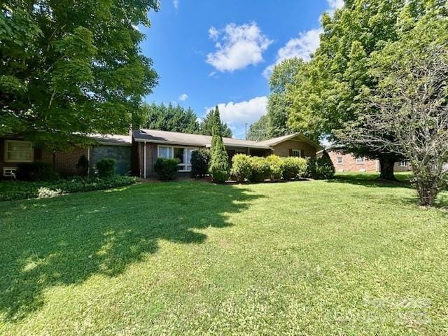Primary Photo - 2308 Hickory Blvd