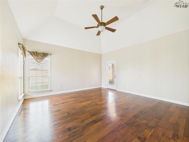 Building Photo - 3 Sagebrush Ct