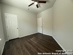 Building Photo - 9224 Groff Lndg