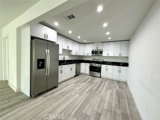 Primary Photo - 8226 Webb Ave