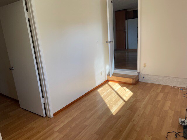 Building Photo - 264 Elilani St