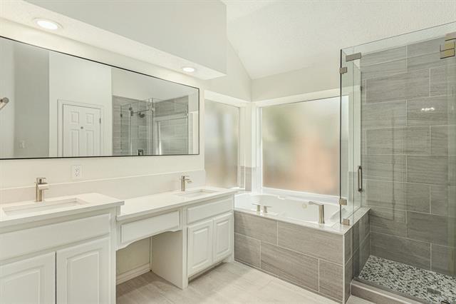 Building Photo - 9005 Trails Edge Dr