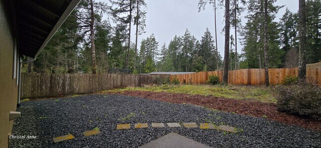 Building Photo - 3 Bedroom 2 bath in Lake Limerick