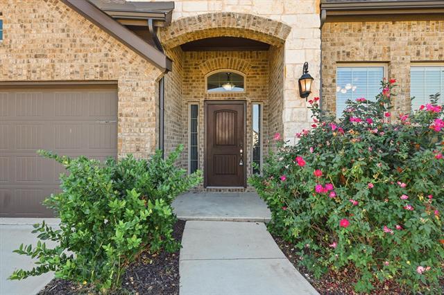 Building Photo - 513 Oleander Dr
