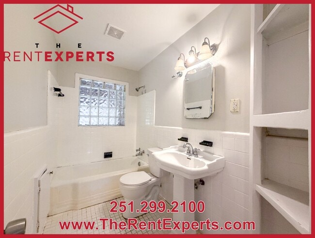 Building Photo - 3153 Kendale Dr