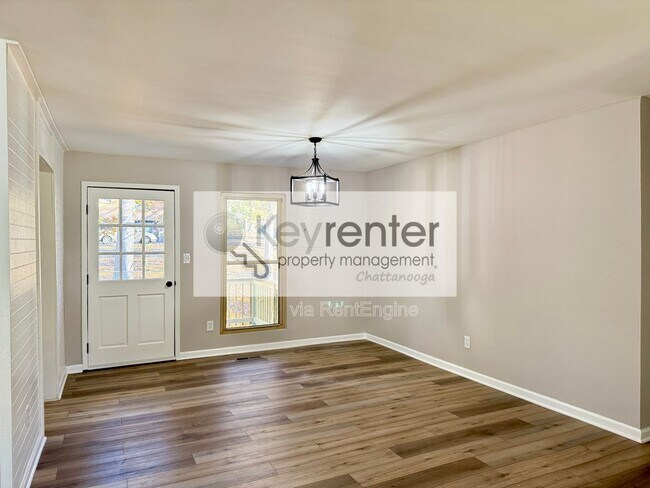 Building Photo - 4573 Tricia Dr