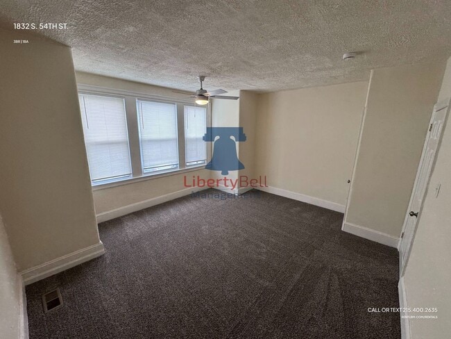 Building Photo - 1832 S 54th St