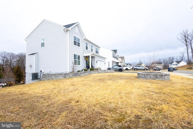 Building Photo - 16028 Eagle Roost Ct