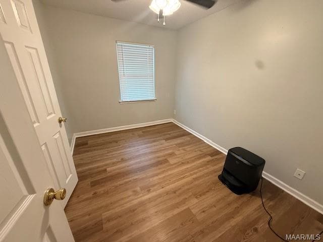 Building Photo - 1621 Limestone Ct