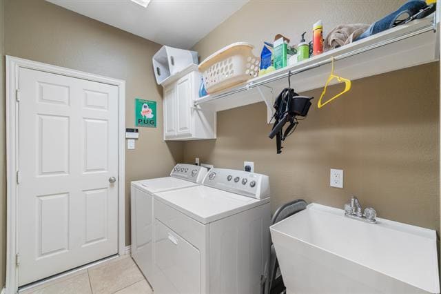 Building Photo - 2116 Chambers Dr