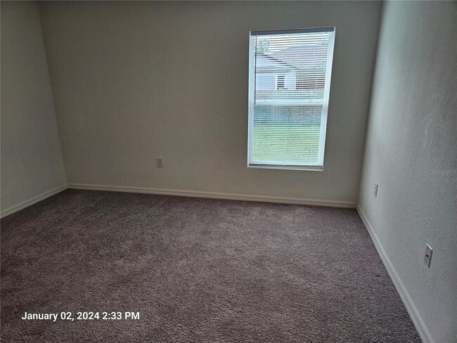Building Photo - 2337 Pellam Blvd