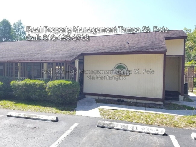 Building Photo - 5627 Ashley Oaks Dr
