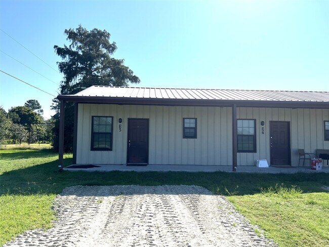 Primary Photo - 875 FM 1696