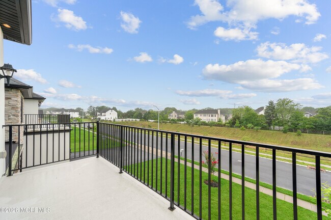 Building Photo - 1675 St Regis Ct