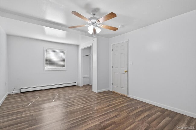 Building Photo - 376 Bridgeville Rd