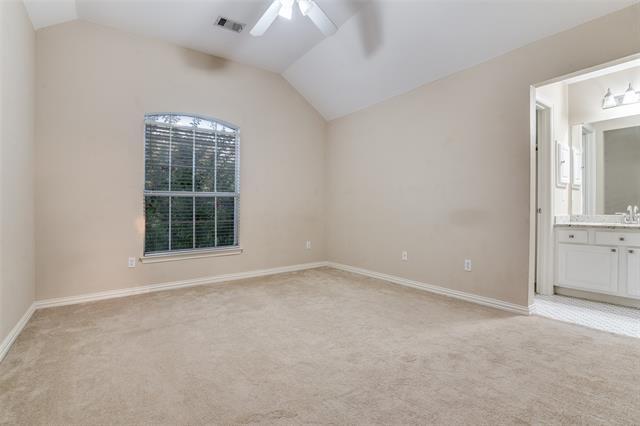 Building Photo - 3609 Ironstone Dr