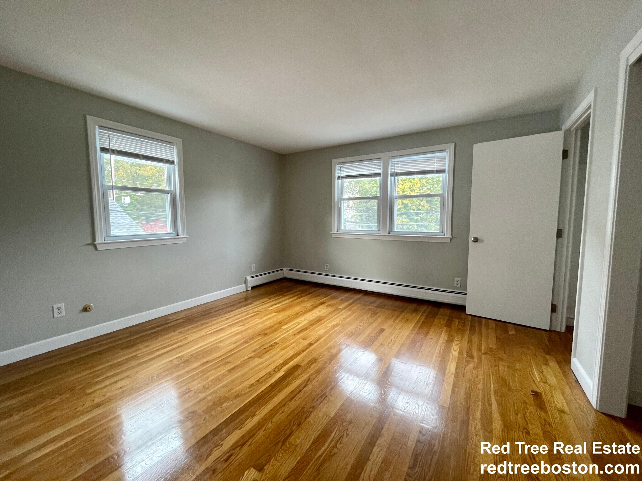 Building Photo - 59 Desoto Rd