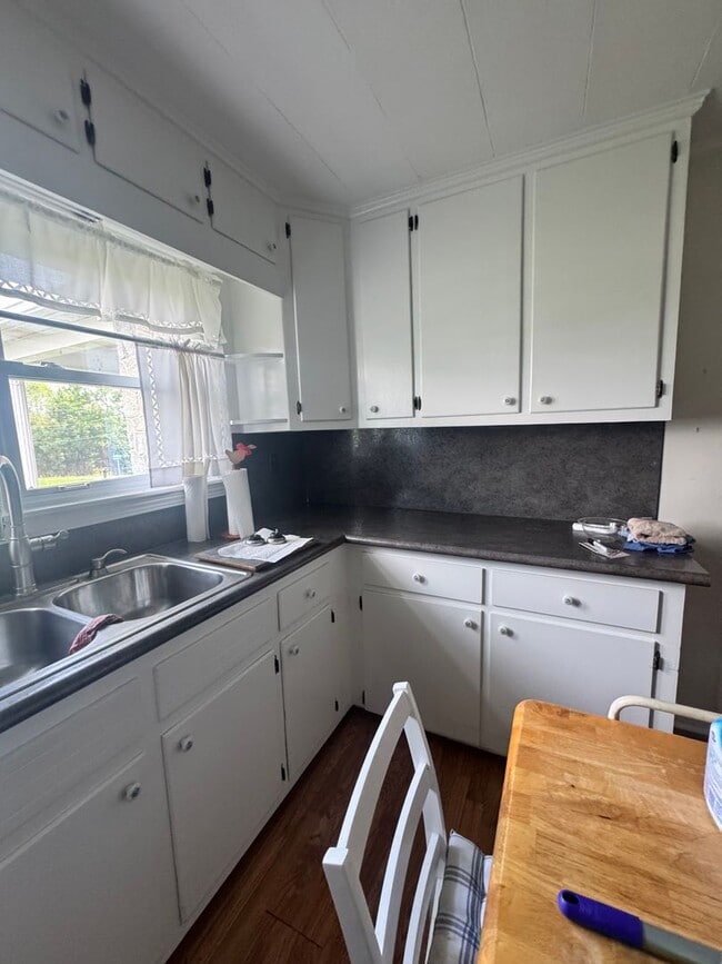 Building Photo - 103 Casar-Belwood Rd