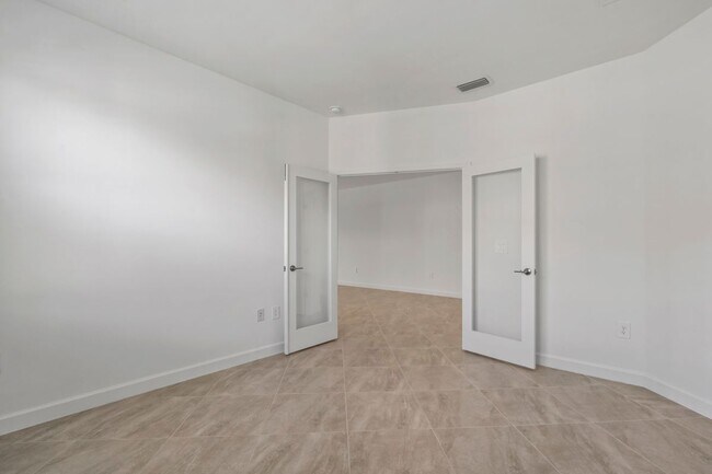 Building Photo - 14107 Winding Cedar Wy
