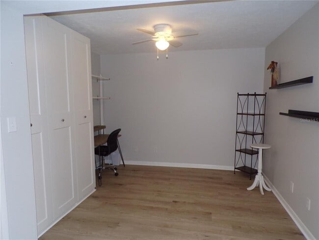 Building Photo - 25188 Marion Ave