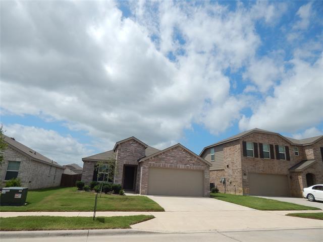 Building Photo - 4633 Benham Dr
