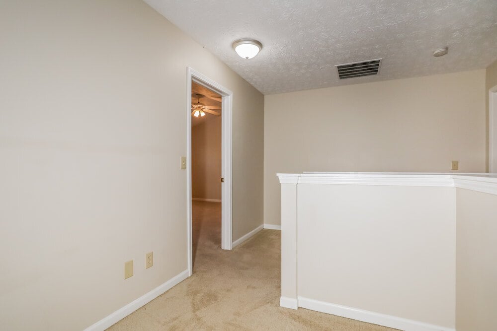 Building Photo - 1541 Brookfield Cir