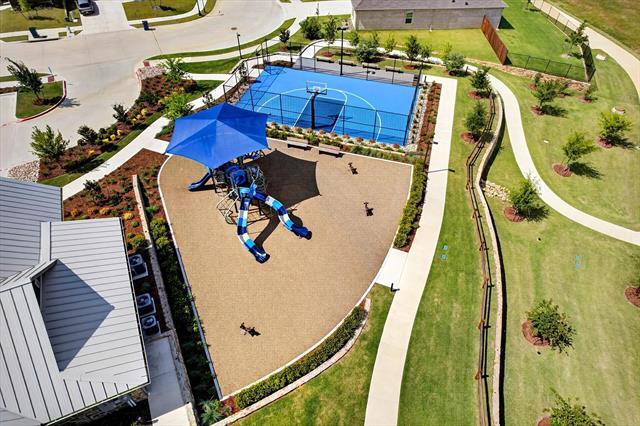 Building Photo - 12112 Steeplechase Dr