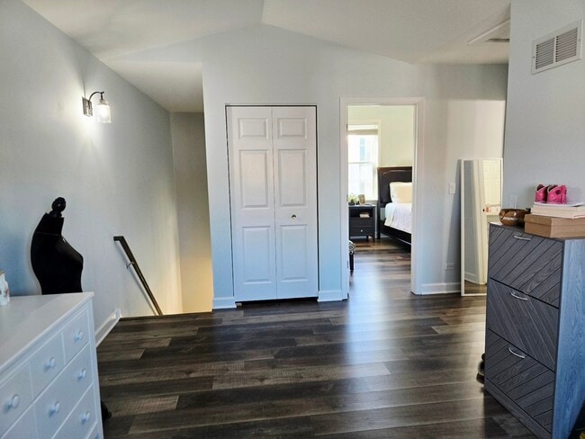 Building Photo - 116 Presidential Blvd