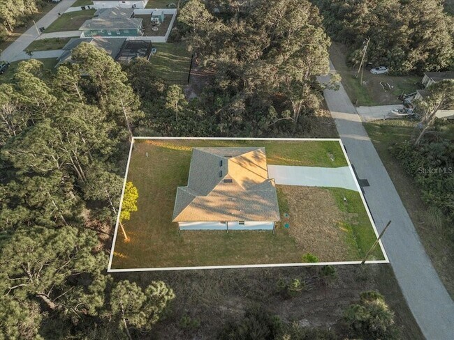 Building Photo - 6464 Ohio Rd