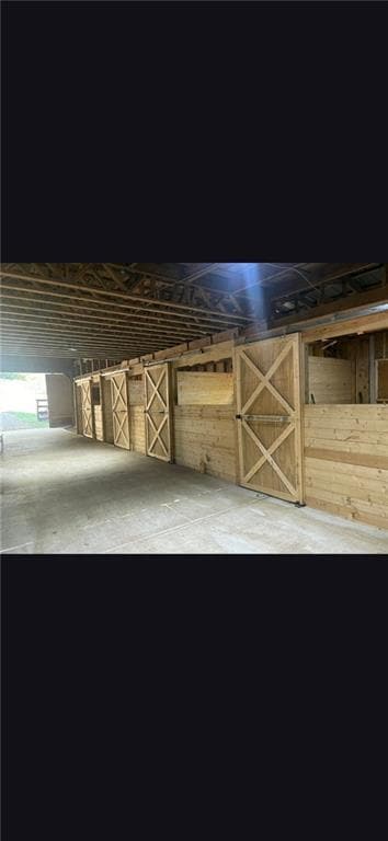 Building Photo - 728 S McCollum Dr