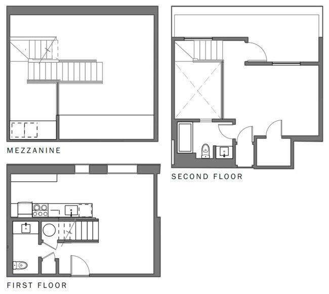 604 Loft - z-053025-Seattle Quilt Building