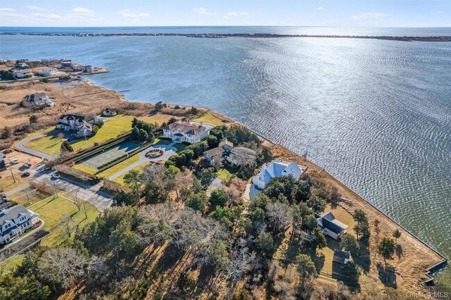 Building Photo - 7 Jagger Ln