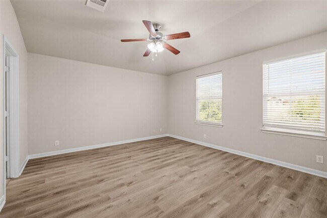 Building Photo - 13521 Red Egret Dr