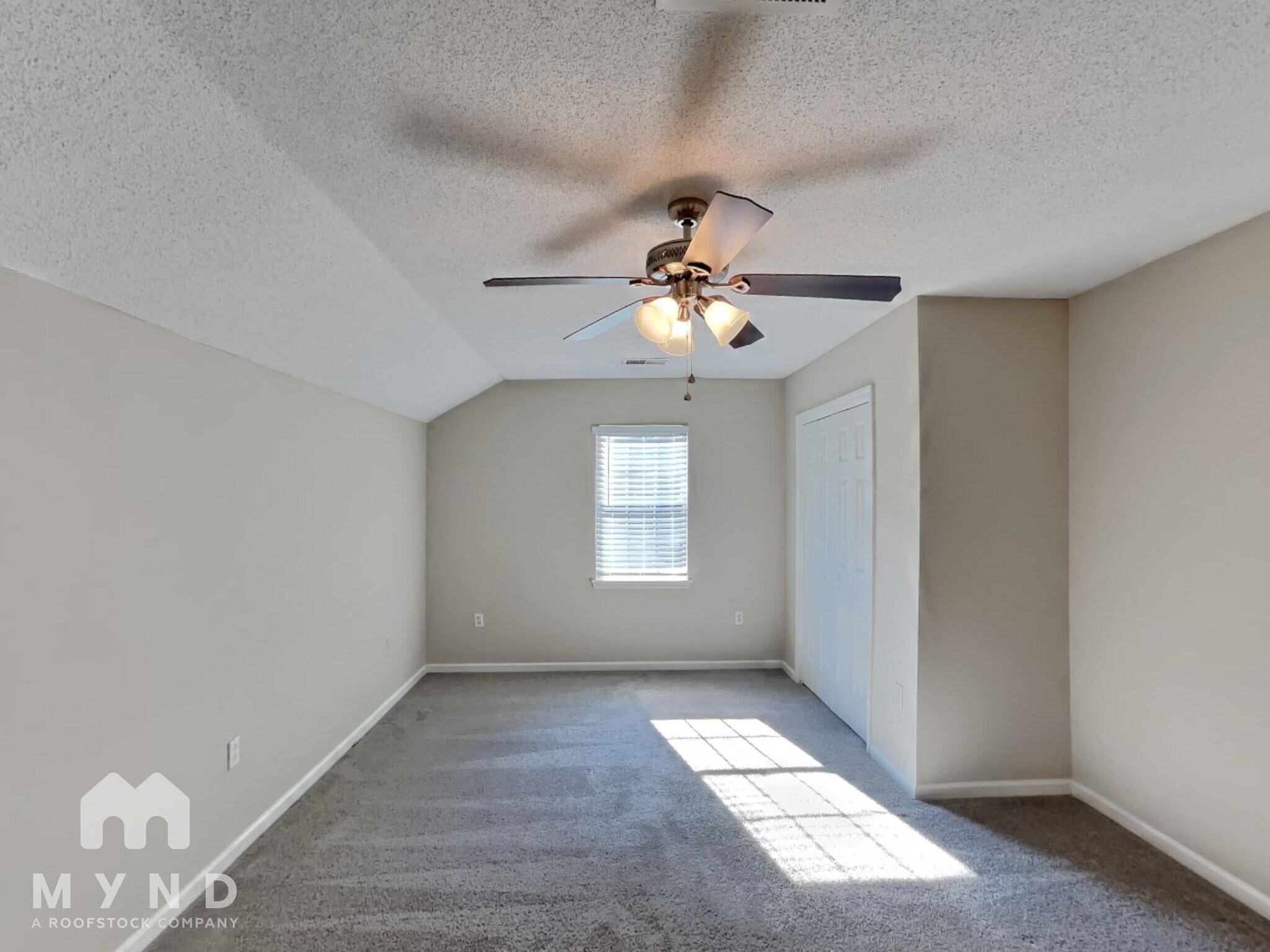Building Photo - 3518 Rindle Ct