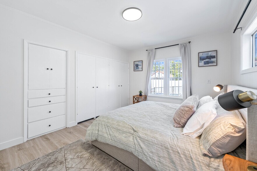 Building Photo - 140 N Carson Rd