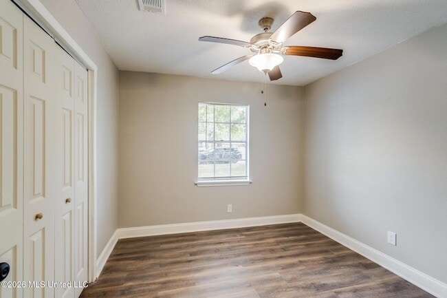 Building Photo - 16201 Cervantes Ct