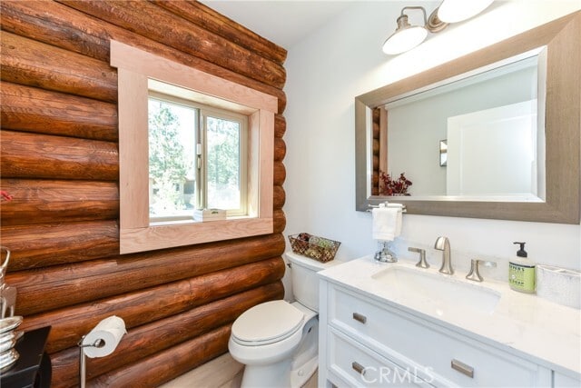 Building Photo - 578 Creekside Ln