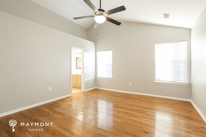 Building Photo - 205 S Birkenstock Dr