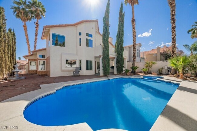Building Photo - 8420 Haven Brook Ct