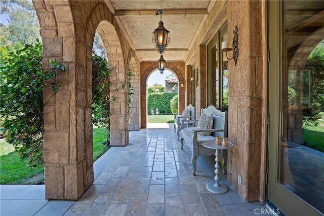 Building Photo - 11284 Amberdale Dr