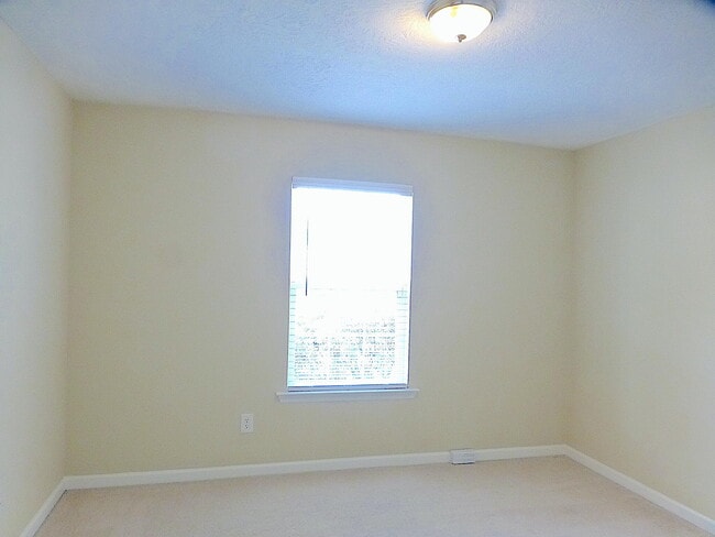 Building Photo - 144 Brandimere Drive