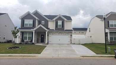 Building Photo - 413 Marietta Ln