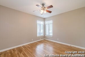 Building Photo - 355 Barbara Dr