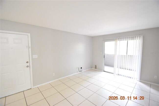 Building Photo - 1400 Gandy Blvd N