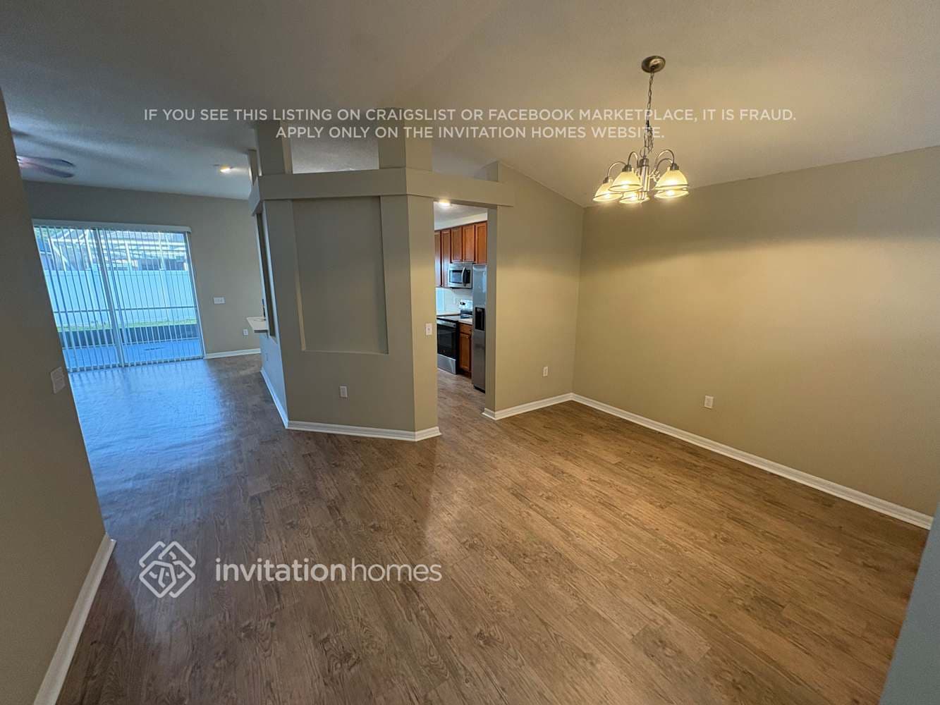 Building Photo - 12709 Tall Pines Way