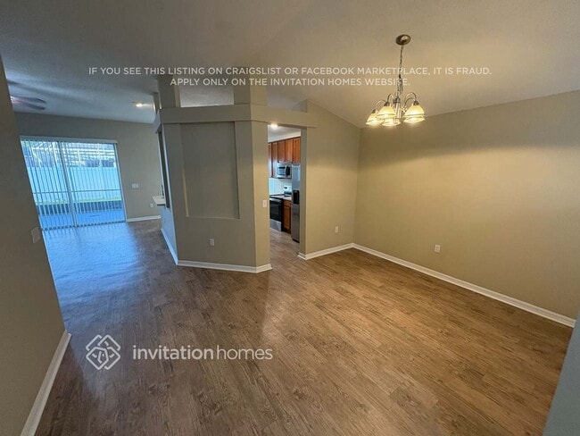 Building Photo - 12709 Tall Pines Way