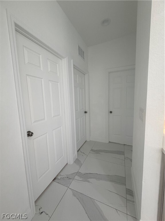 Building Photo - 3804 40th St SW