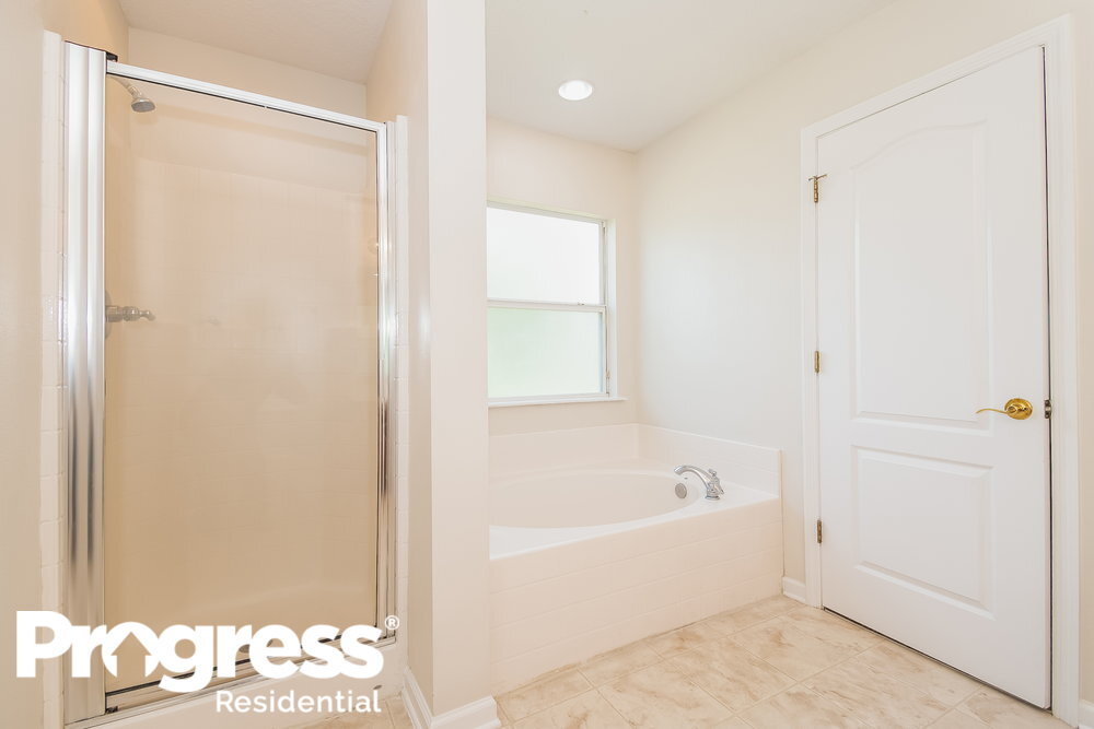 Building Photo - 1179 Morning Light Rd