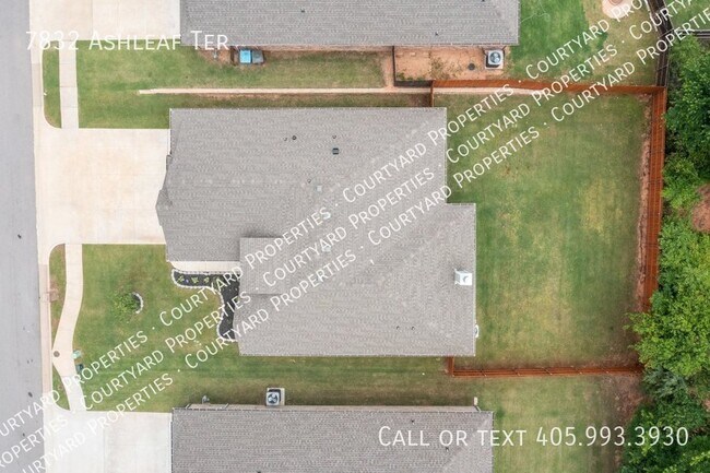 Building Photo - 7832 Ashleaf Terrace