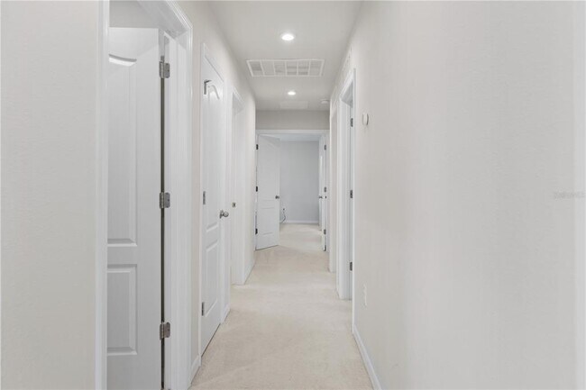 Building Photo - 17529 Butterfly Pea Ct